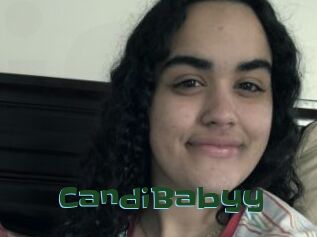 CandiBabyy