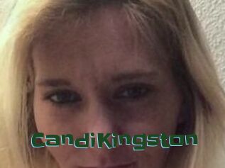 CandiKingston