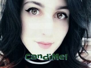 CandiMel