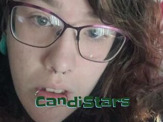 CandiStars