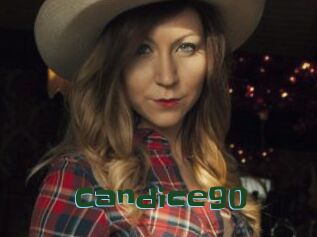 Candice90