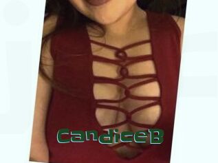 CandiceB