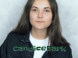 CandiceDark