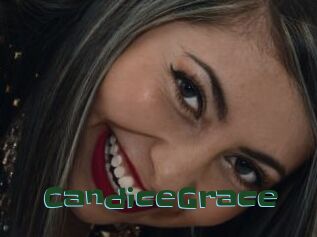 CandiceGrace