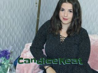 CandiceKeat
