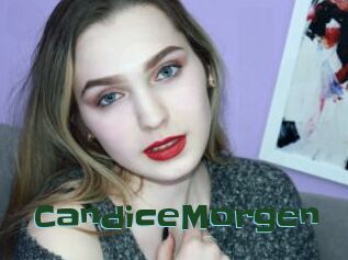 CandiceMorgen