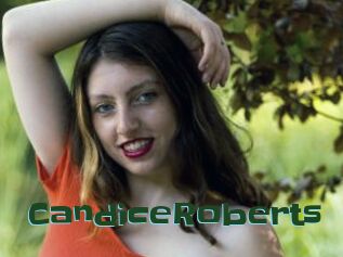 CandiceRoberts