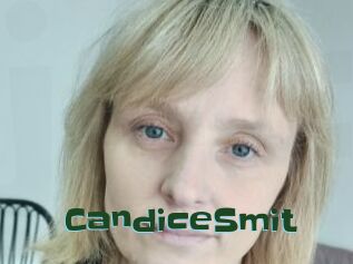 CandiceSmit