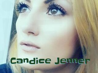 Candice_Jenner