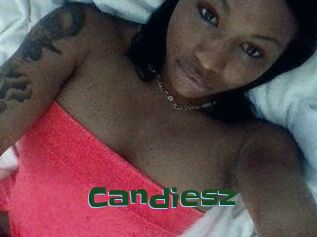 Candiesz