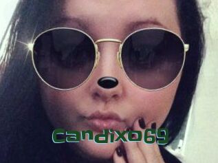 Candixo69