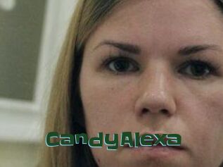 Candy_Alexa