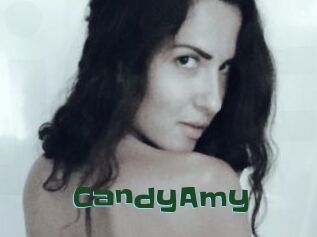 Candy_Amy