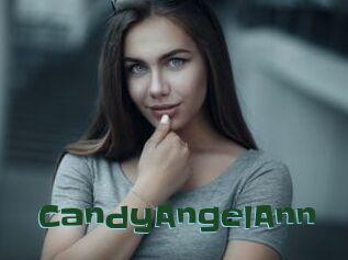 CandyAngelAnn