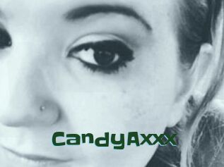 CandyAxxx