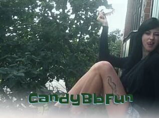 CandyBbFun