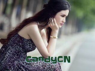 CandyCN