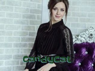 CandyCat_