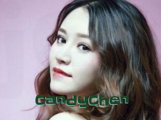 CandyChen