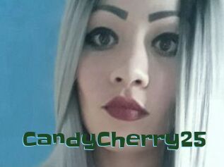 CandyCherry25