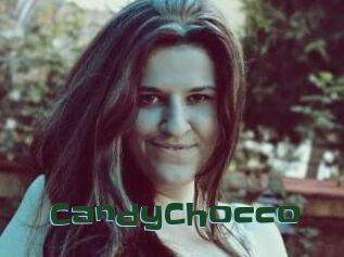 CandyChocco