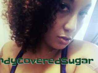 CandyCoveredSugar