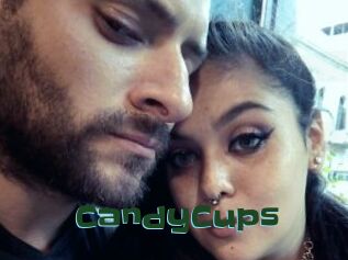 CandyCups