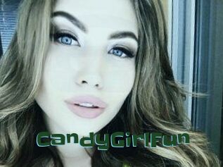 CandyGirlFun