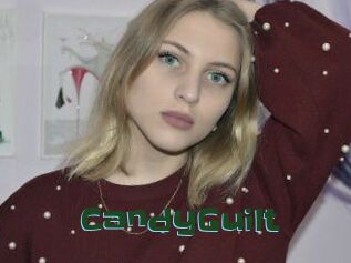 CandyGuilt
