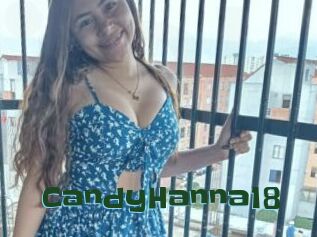 CandyHanna18