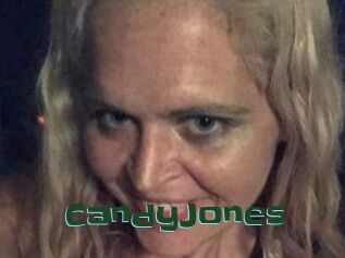 Candy_Jones_