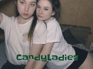 CandyLadies