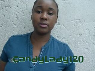 Candy_Lady120