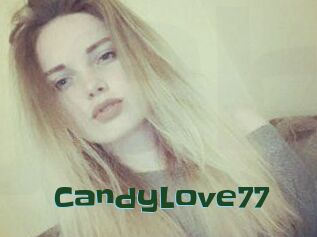 CandyLove77