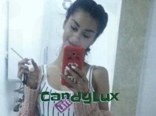 CandyLux