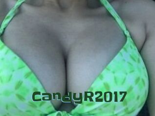 CandyR2017