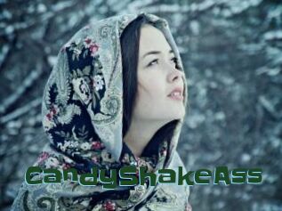 CandyShakeAss