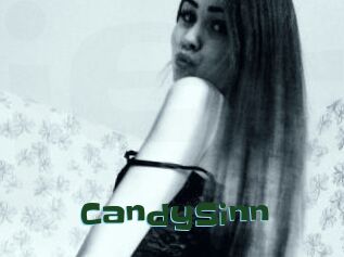 CandySinn
