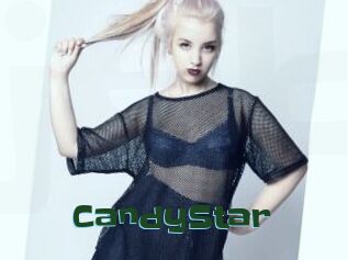 CandyStar_