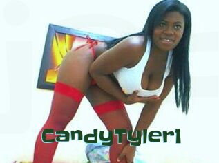 CandyTyler1