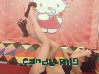 Candy_Di19