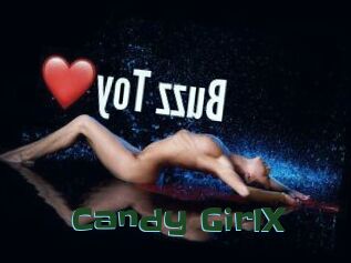 Candy_GirlX