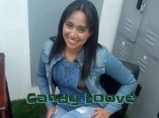 Candy_Loove