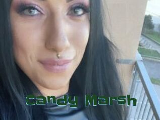Candy_Marsh
