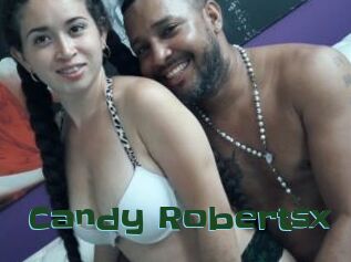 Candy_Robertsx