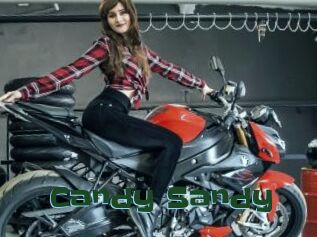 Candy_Sandy