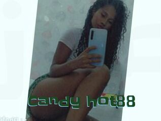 Candy_hot88