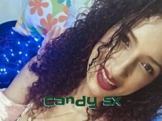 Candy_sx