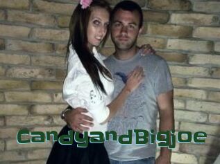 CandyandBigjoe
