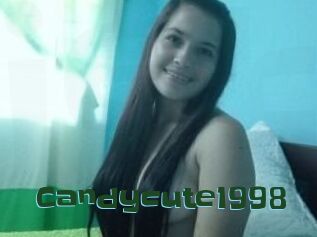 Candy_cute1998